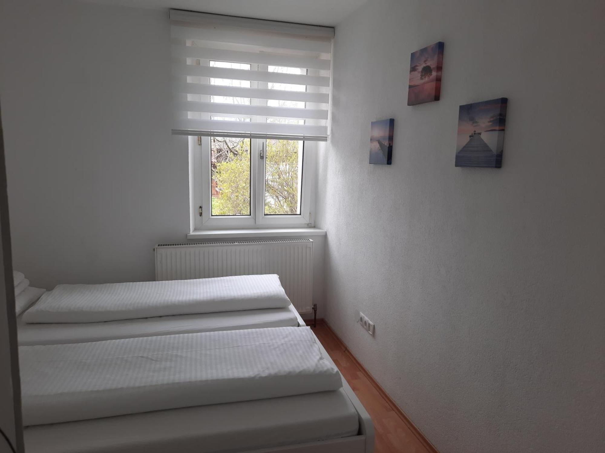 Green Hill Apartments - Feldkirch Eksteriør billede