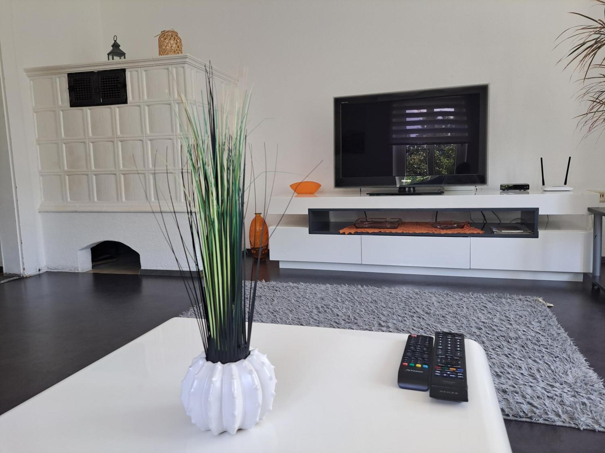 Green Hill Apartments - Feldkirch Eksteriør billede